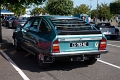 Citroen CX 2500 Pallas-01